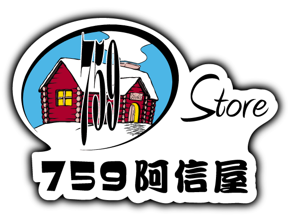 {유통채널}이미지