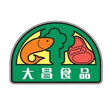 {유통채널}이미지