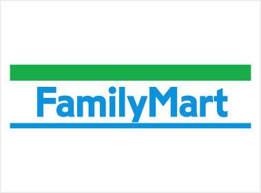 {유통채널}이미지