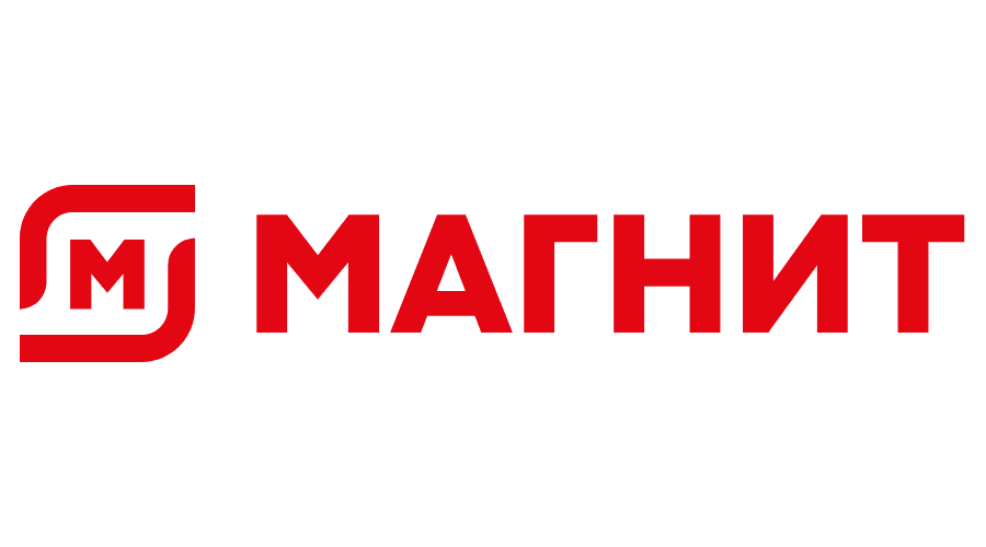 {유통채널}이미지