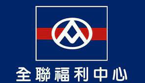 {유통채널}이미지