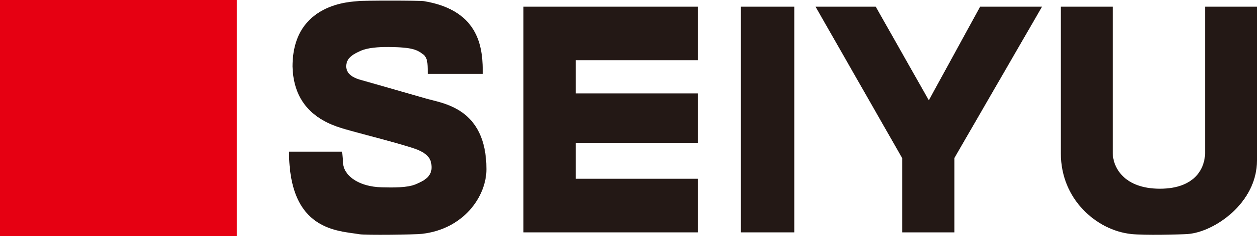 {유통채널}이미지