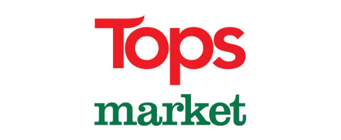 {유통채널}이미지