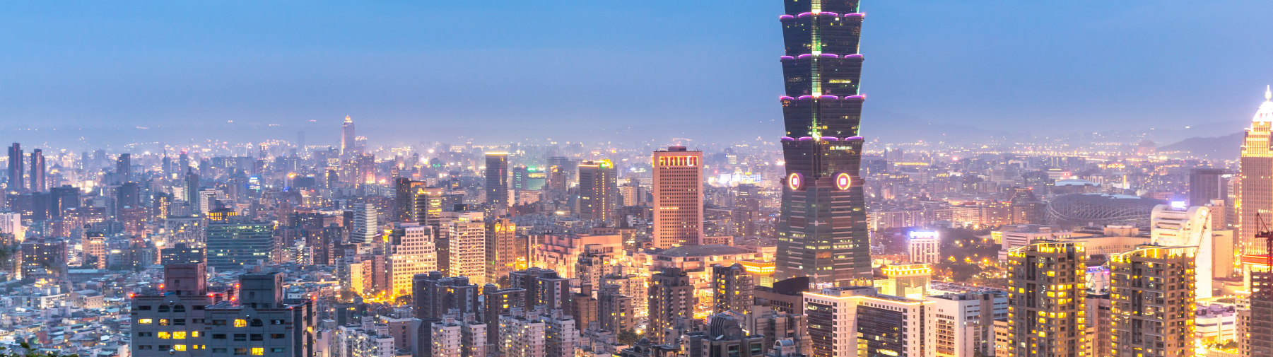 해외데이터 국가 상세 bg