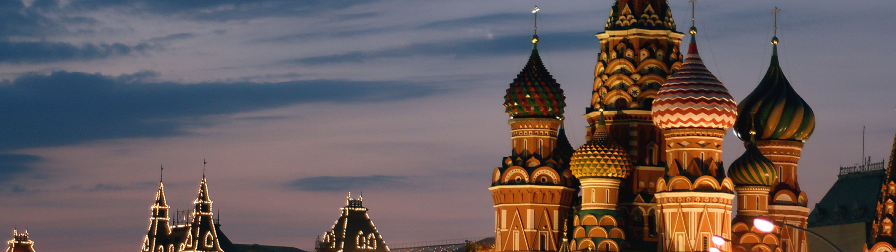 해외데이터 국가 상세 bg