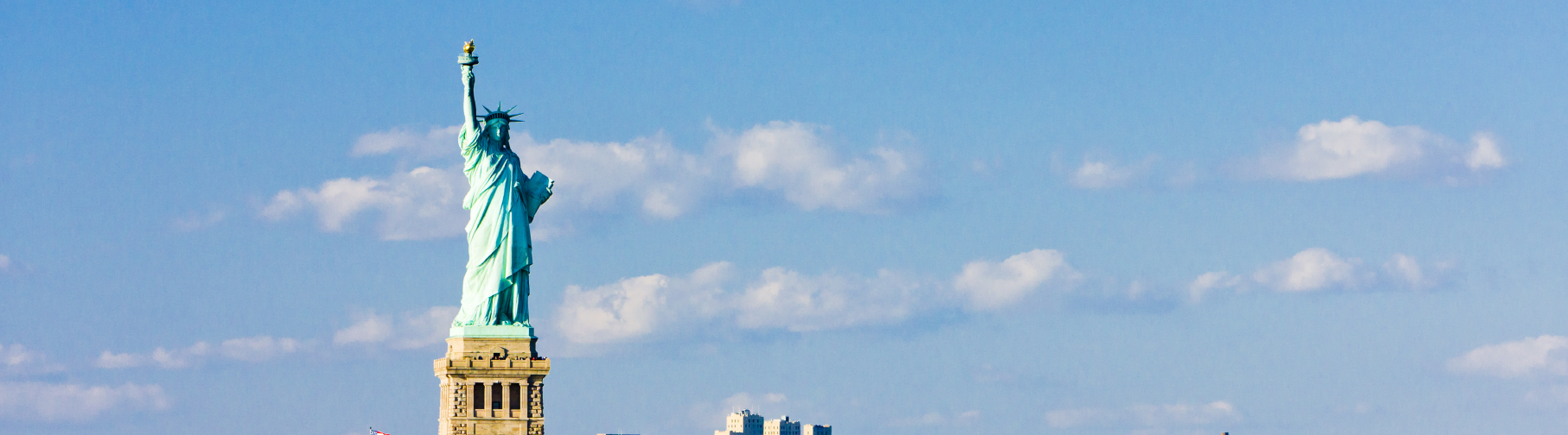 해외데이터 국가 상세 bg