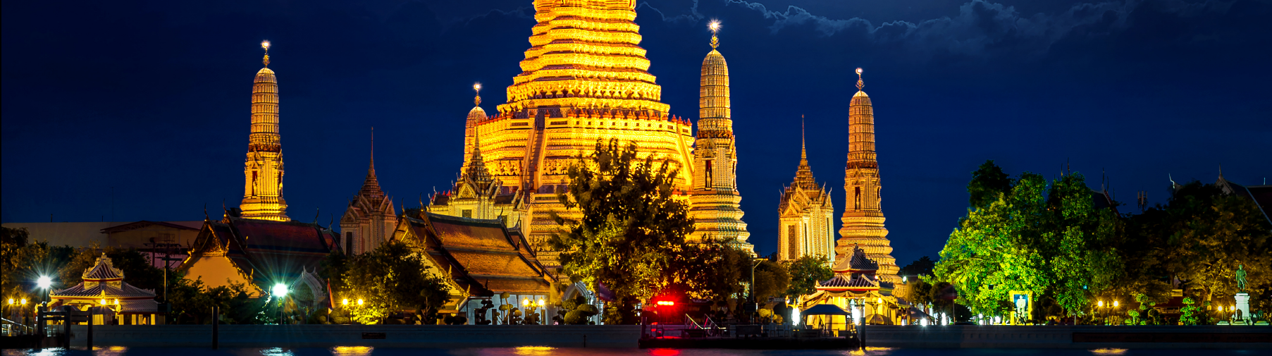 해외데이터 국가 상세 bg