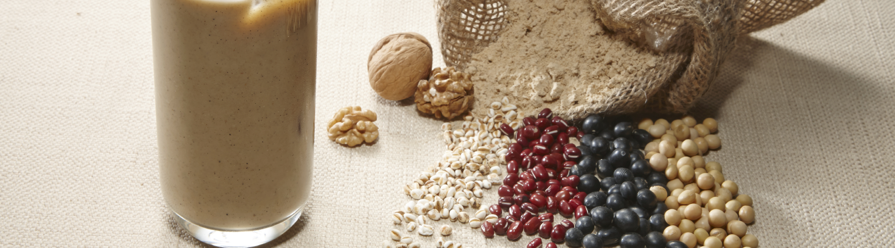 해외데이터 품목 상세 bg