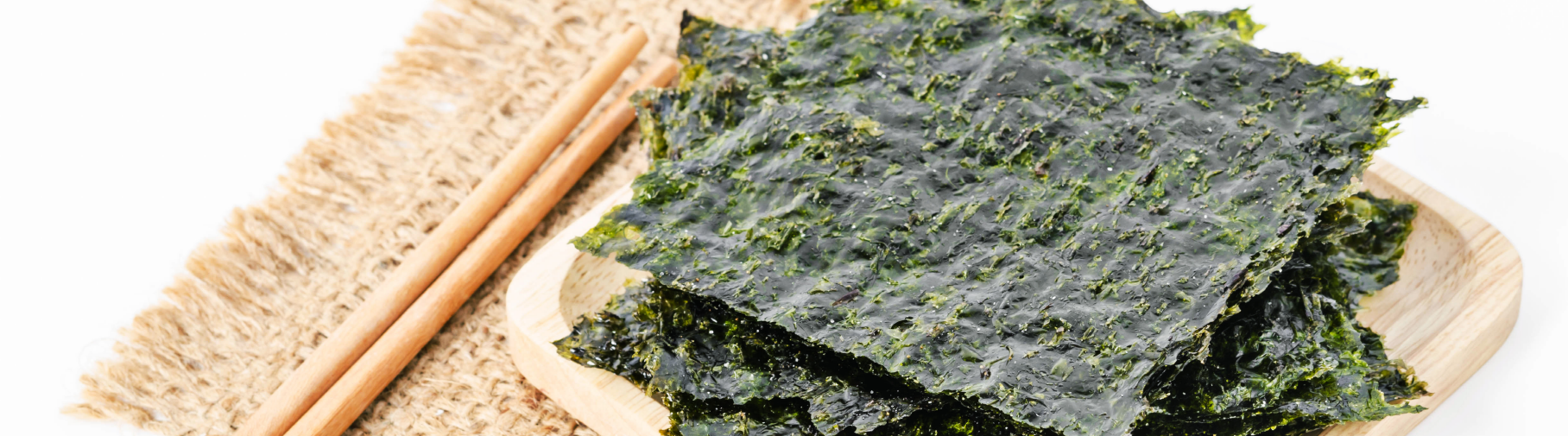 해외데이터 품목 상세 bg