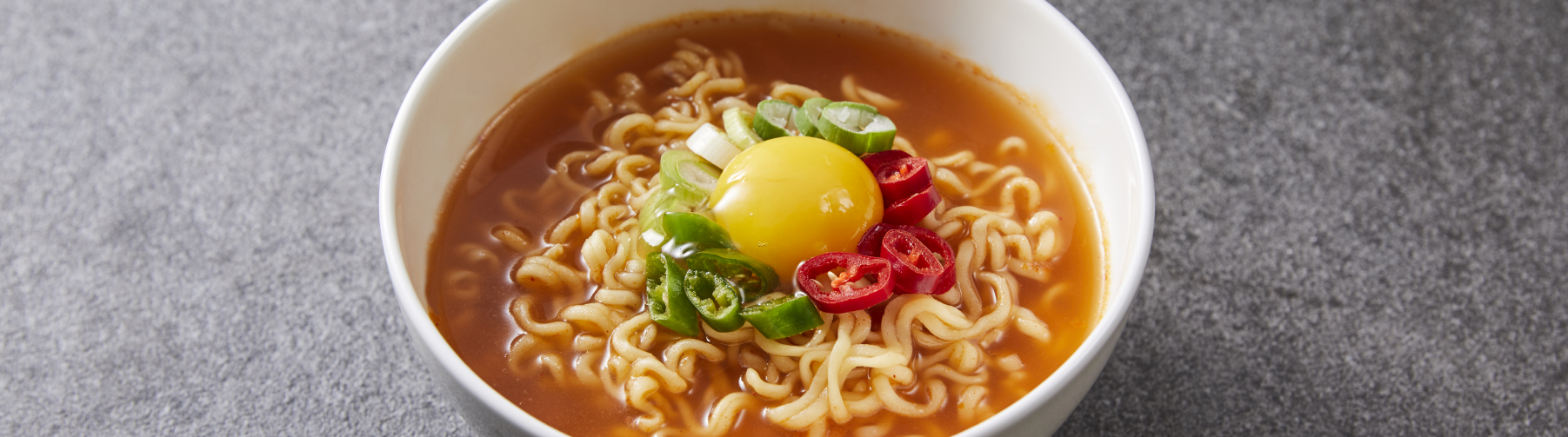 해외데이터 품목 상세 bg