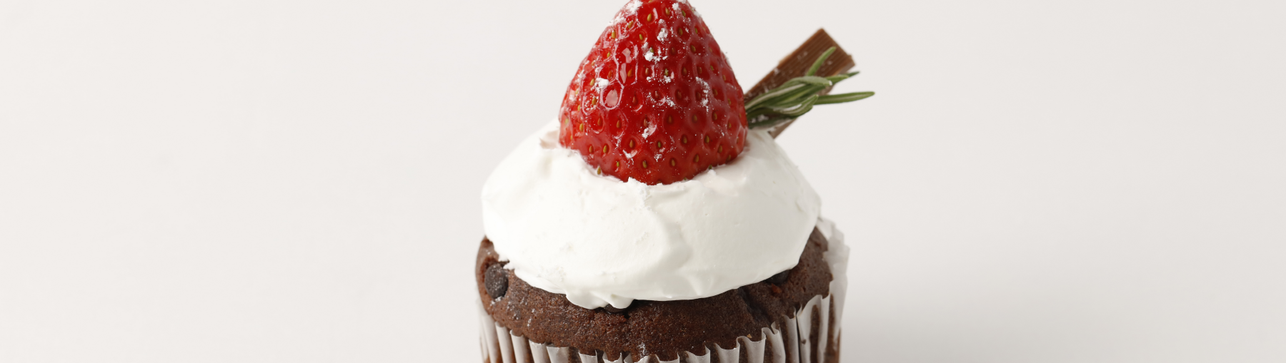 해외데이터 품목 상세 bg